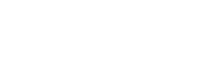 logo (3) logo (3)