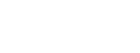Brown's Living